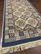 Килим Canary LM 05 BLUE 60x90 LM05B фото 6