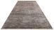 Килим Canary Verano VR Plain D.Grey 120*180 CNR-467 фото 5