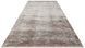 Килим Canary Verano VR Plain D.Grey 120*180 CNR-467 фото 4