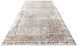 Ковер Canary Lino LN 29 Multy 300*400 LN 29 Multy фото 4