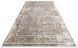 Ковер Canary Lino LN 29 Multy 300*400 LN 29 Multy фото 5