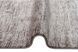 Килим Canary Verano VR Plain D.Grey 120*180 CNR-467 фото 2