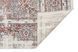 Ковер Canary Lino LN 29 Multy 300*400 LN 29 Multy фото 2