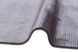 Килим Canary Urban URB Plain D. Grey 130*190 URB-Plain-D.-Grey фото 2