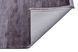 Килим Canary Urban URB Plain D. Grey 130*190 URB-Plain-D.-Grey фото 4