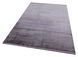 Килим Canary Urban URB Plain D. Grey 130*190 URB-Plain-D.-Grey фото 3