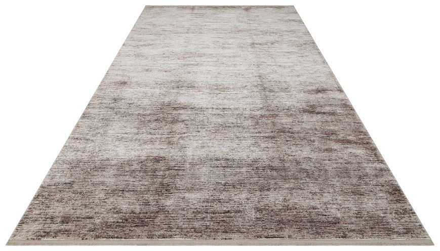 Килим Canary Verano VR Plain D.Grey 120*180 CNR-467 фото