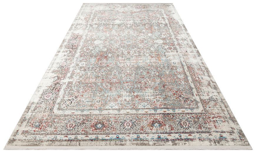 Ковер Canary Lino LN 29 Multy 300*400 LN 29 Multy фото