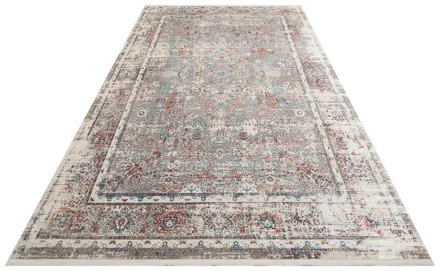 Ковер Canary Lino LN 29 Multy 300*400 LN 29 Multy фото