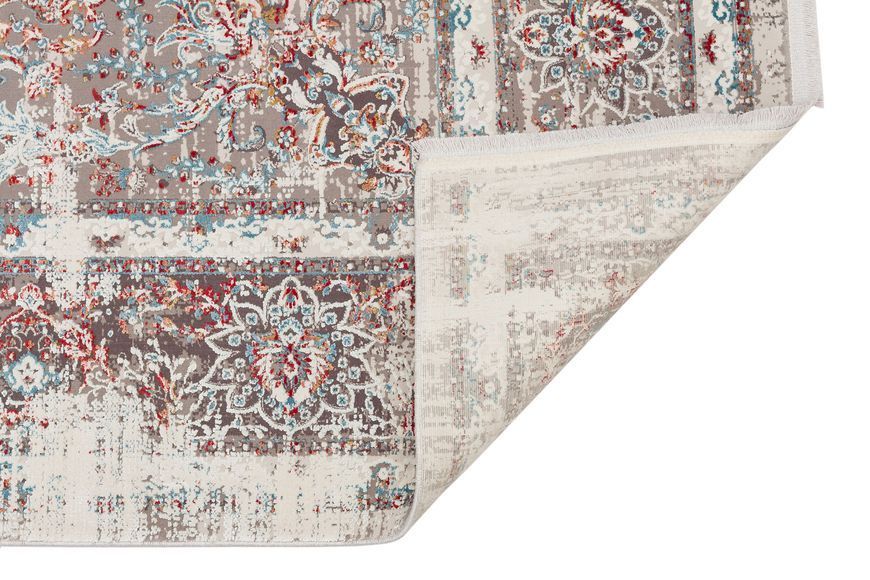 Ковер Canary Lino LN 29 Multy 300*400 LN 29 Multy фото