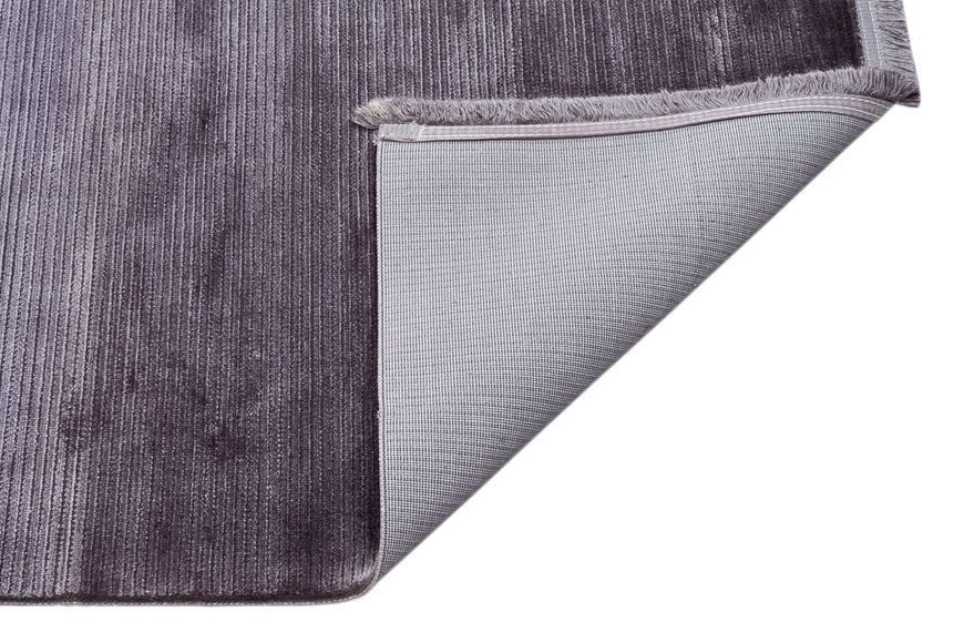 Килим Canary Urban URB Plain D. Grey 130*190 URB-Plain-D.-Grey фото