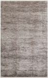 Килим Canary Verano VR Plain D.Grey 120*180 CNR-467 фото