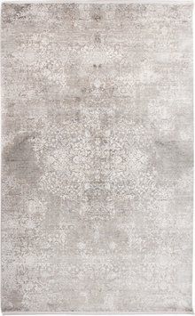 Ковер Canary Lino LN 10 Cream Grey 120*180 LN 10 Cream Grey фото