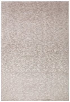 Килим Canary Iceberg Stripe Stone 200*300 CNR-1850 фото