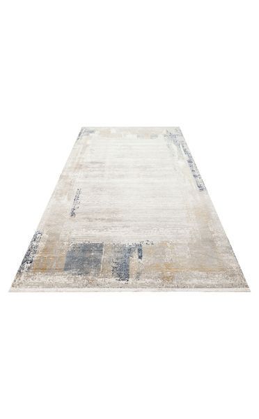Килим Canary Vista VT 01 Cream Crey 160*230 CNR-1190 фото