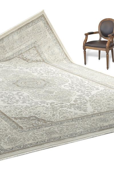 Килим Canary Mood 4604 Anemone 200*300 CNR-1038 фото Килим Canary Mood 4604 Anemone 200*300 CNR-1038 фото