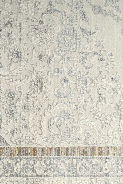 Килим Canary Mood 4604 Anemone 200*300 CNR-1038 фото Килим Canary Mood 4604 Anemone 200*300 CNR-1038 фото