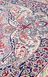Килим Canary Baron BR 02 Cream 160*230 BR 02 Cream фото 3