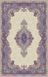 Килим Canary Baron BR 02 Cream 160*230 BR 02 Cream фото 1