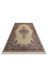Килим Canary Baron BR 02 Cream 160*230 BR 02 Cream фото 8