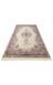 Килим Canary Baron BR 02 Cream 160*230 BR 02 Cream фото 7
