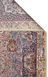 Килим Canary Baron BR 02 Cream 160*230 BR 02 Cream фото 6