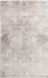 Ковер Canary Lino LN 10 Cream Grey 120*180 LN 10 Cream Grey фото 1