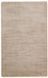 Ковер Canary Warm 1006 Beige &Oslash; 160 1006 Beige фото 1
