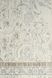 Килим Canary Mood 4604 Anemone 200*300 CNR-1038 фото 4