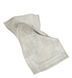 Килим Canary Mood 4604 Anemone 200*300 CNR-1038 фото 6