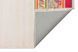 Ковер Canary Goldy GLD 10 Multy 155*230 GLD 10 Multy фото 4