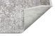 Ковер Canary Lino LN 10 Cream Grey 120*180 LN 10 Cream Grey фото 3