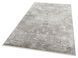 Ковер Canary Lino LN 10 Cream Grey 120*180 LN 10 Cream Grey фото 4