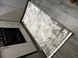 Сучасний килим Canary Lagos LGS 05 Grey Beige 80x150 LGS05GB фото 12
