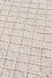 Килим Canary Hadley Beige 170*240 CNR-1604 фото 4