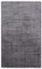 Ковер Canary Warm 1006 Anthracite 80*150 1006 Anthracite фото 1