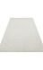 Плетений килим Canary Fiber Plain сірий, 80&times;300 см CNR-1802 фото 6