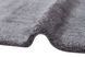 Ковер Canary Warm 1006 Anthracite 80*150 1006 Anthracite фото 2