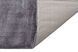 Ковер Canary Warm 1006 Anthracite 80*150 1006 Anthracite фото 4