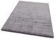 Ковер Canary Warm 1006 Anthracite 80*150 1006 Anthracite фото 3