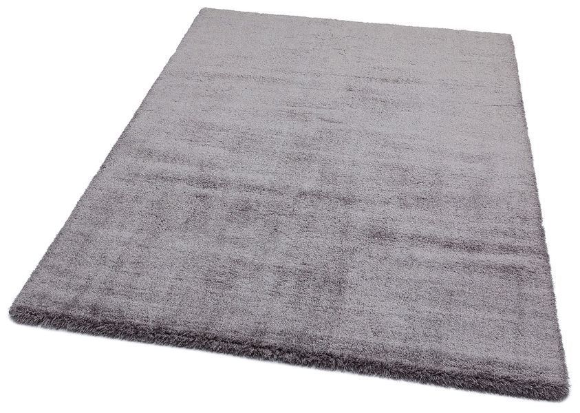 Ковер Canary Warm 1006 Anthracite 80*150 1006 Anthracite фото